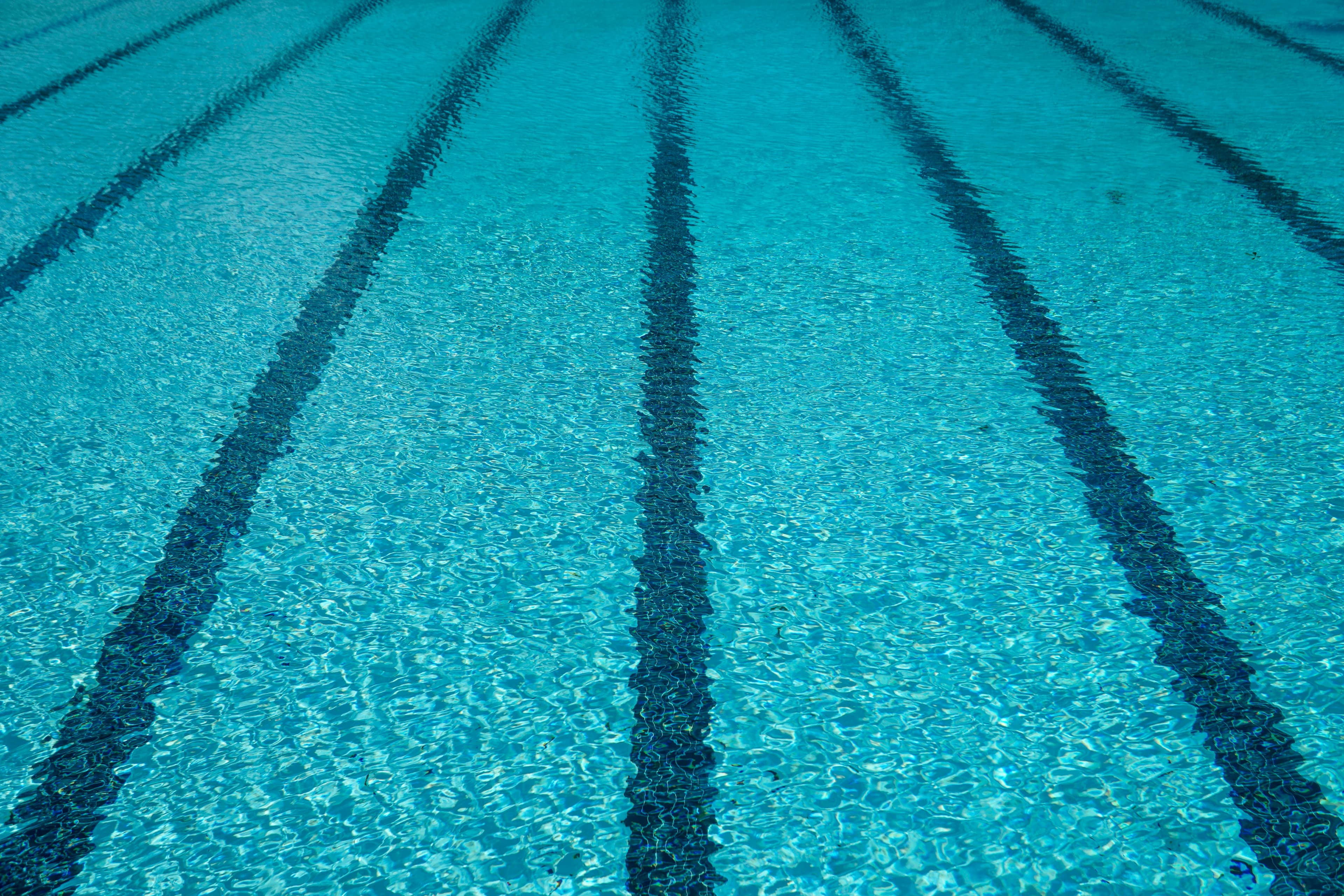 Swimming